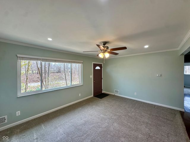 7880 State Road 236, North Salem, IN 46165