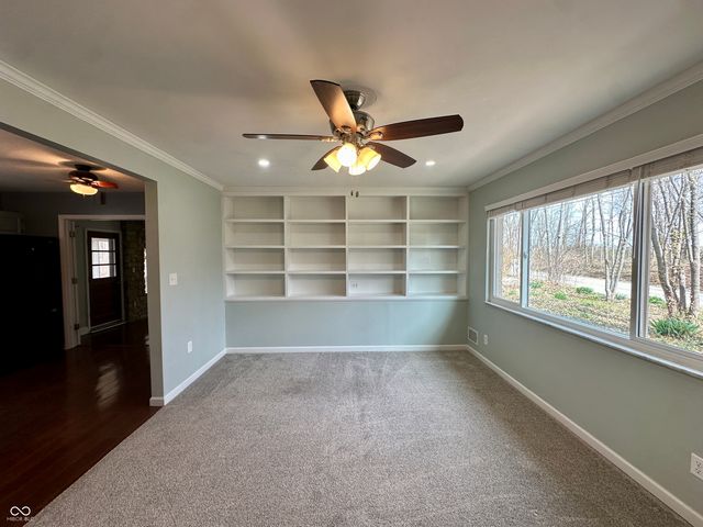 7880 State Road 236, North Salem, IN 46165