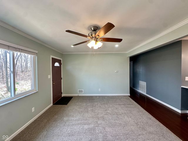 7880 State Road 236, North Salem, IN 46165