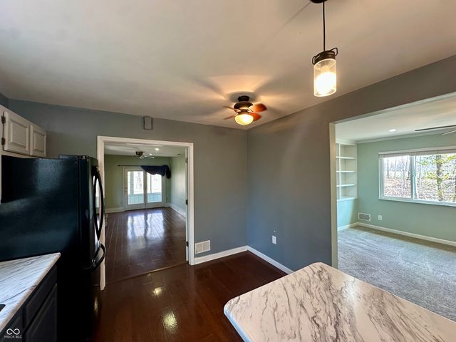 7880 State Road 236, North Salem, IN 46165