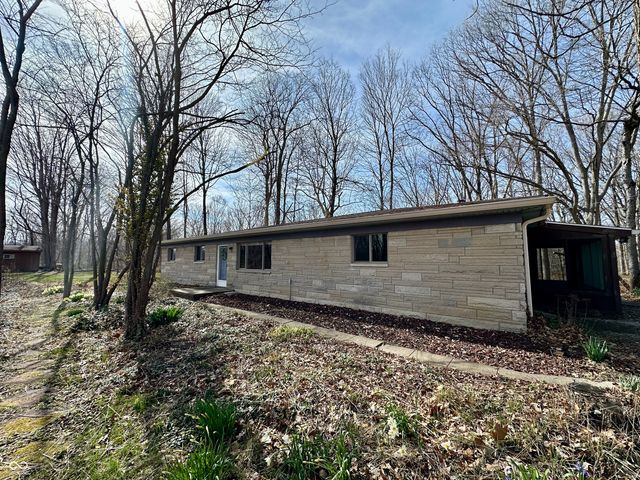 7880 State Road 236, North Salem, IN 46165