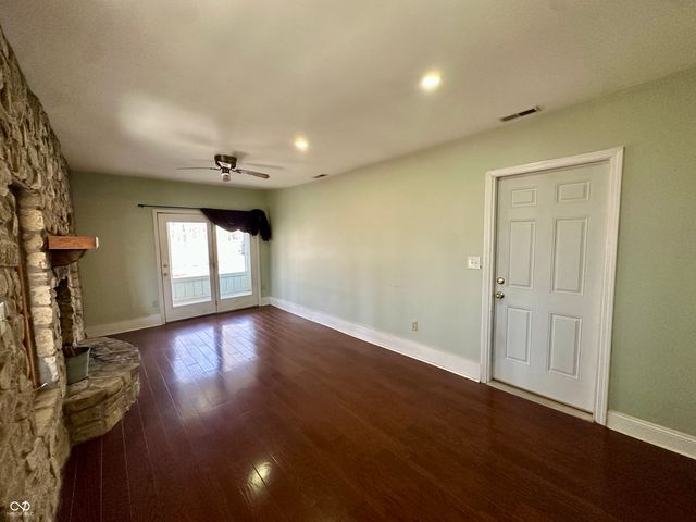 7880 State Road 236, North Salem, IN 46165