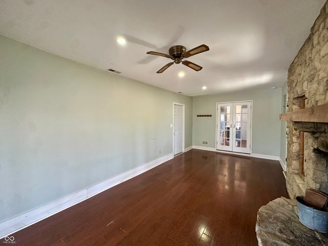 7880 State Road 236, North Salem, IN 46165