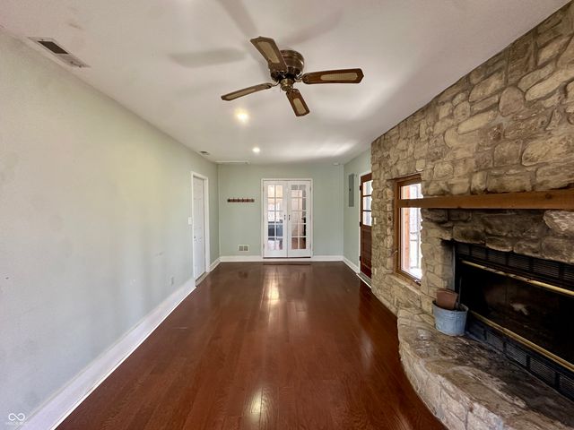 7880 State Road 236, North Salem, IN 46165