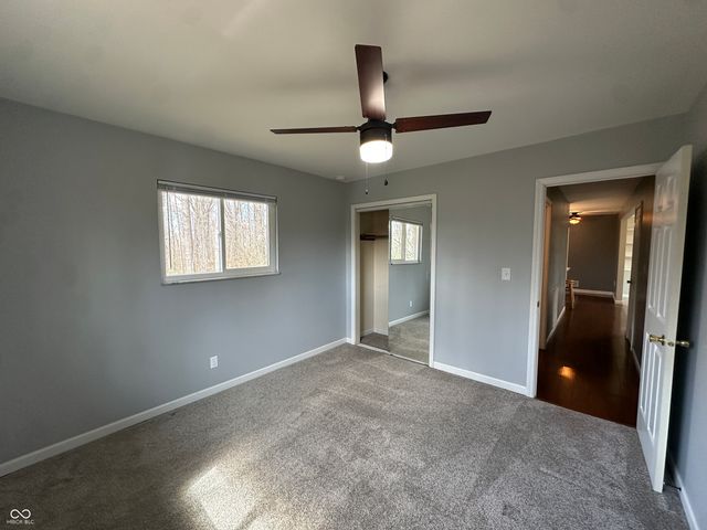 7880 State Road 236, North Salem, IN 46165