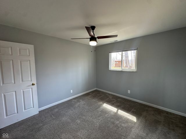 7880 State Road 236, North Salem, IN 46165