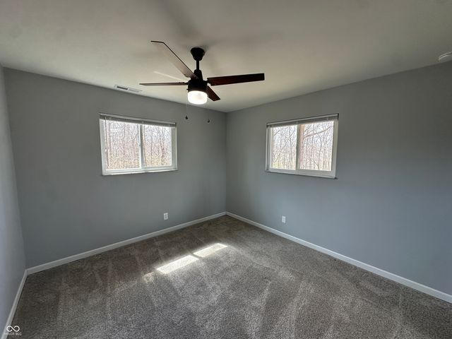 7880 State Road 236, North Salem, IN 46165