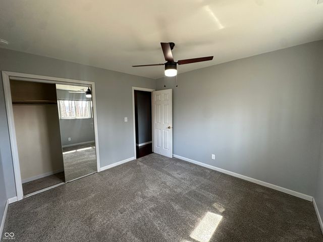 7880 State Road 236, North Salem, IN 46165