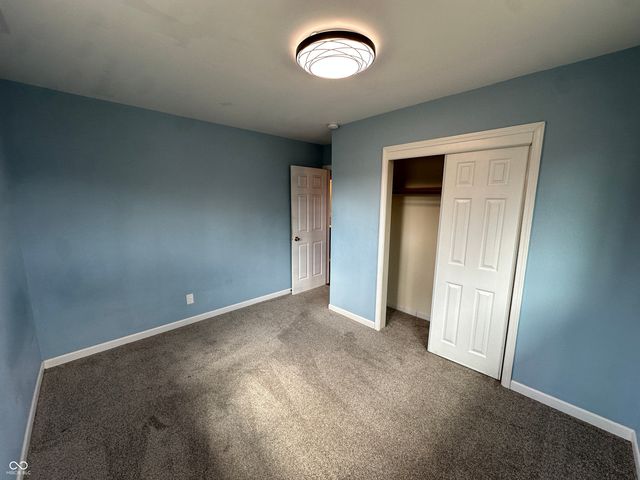 7880 State Road 236, North Salem, IN 46165