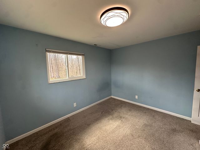 7880 State Road 236, North Salem, IN 46165