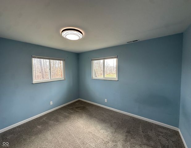 7880 State Road 236, North Salem, IN 46165