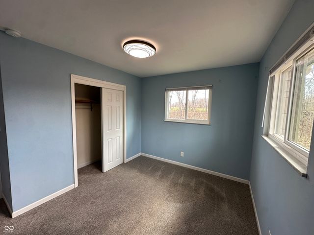 7880 State Road 236, North Salem, IN 46165