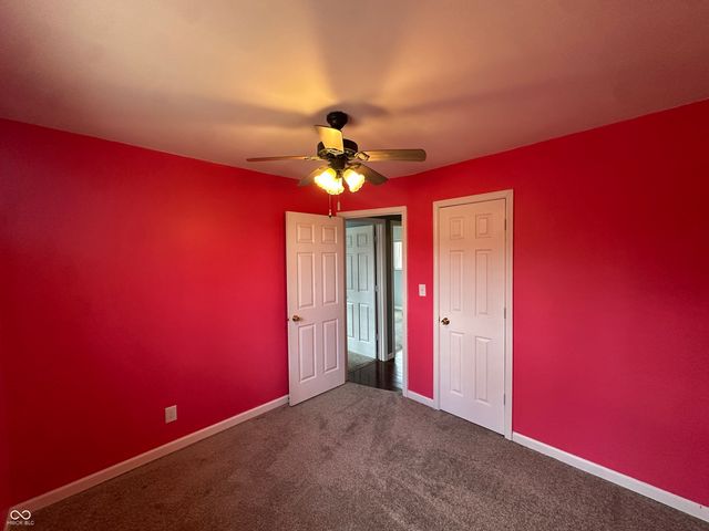 7880 State Road 236, North Salem, IN 46165