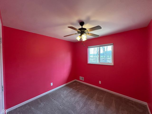 7880 State Road 236, North Salem, IN 46165