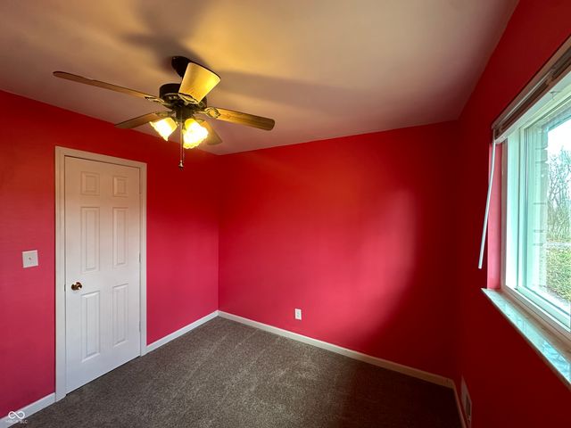 7880 State Road 236, North Salem, IN 46165