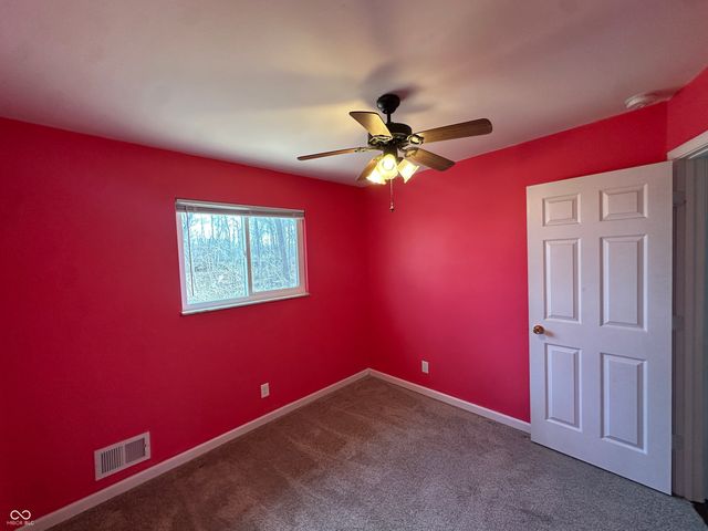 7880 State Road 236, North Salem, IN 46165