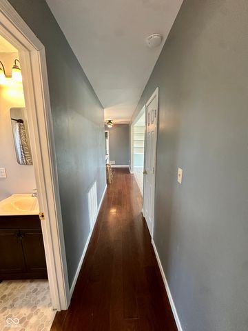 7880 State Road 236, North Salem, IN 46165