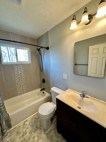 7880 State Road 236, North Salem, IN 46165