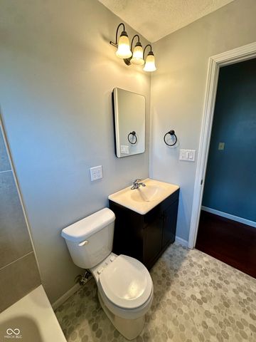 7880 State Road 236, North Salem, IN 46165