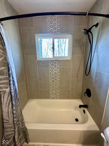 7880 State Road 236, North Salem, IN 46165