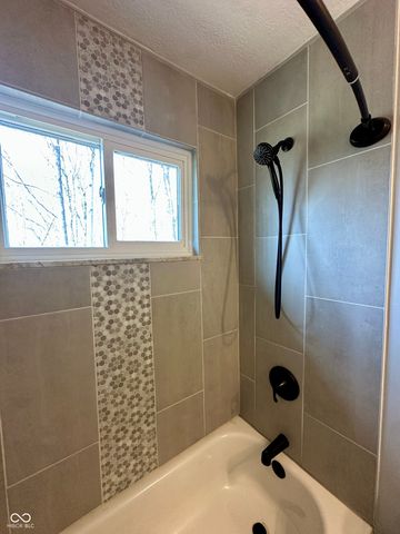 7880 State Road 236, North Salem, IN 46165