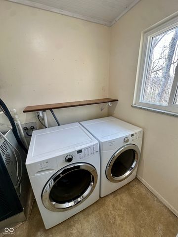 7880 State Road 236, North Salem, IN 46165