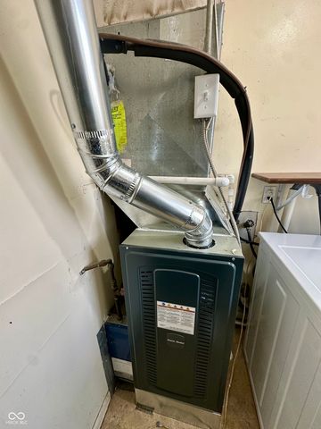 7880 State Road 236, North Salem, IN 46165