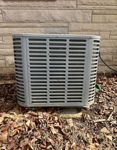 7880 State Road 236, North Salem, IN 46165