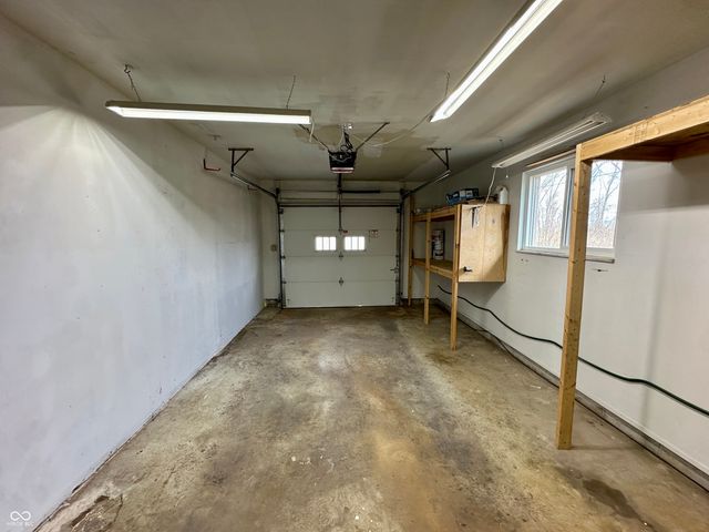 7880 State Road 236, North Salem, IN 46165