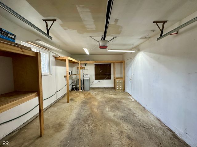 7880 State Road 236, North Salem, IN 46165