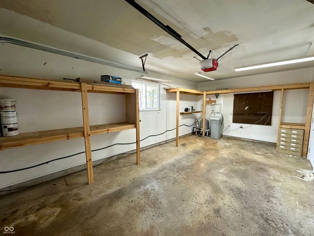 7880 State Road 236, North Salem, IN 46165