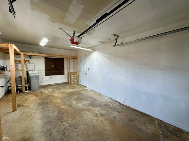 7880 State Road 236, North Salem, IN 46165