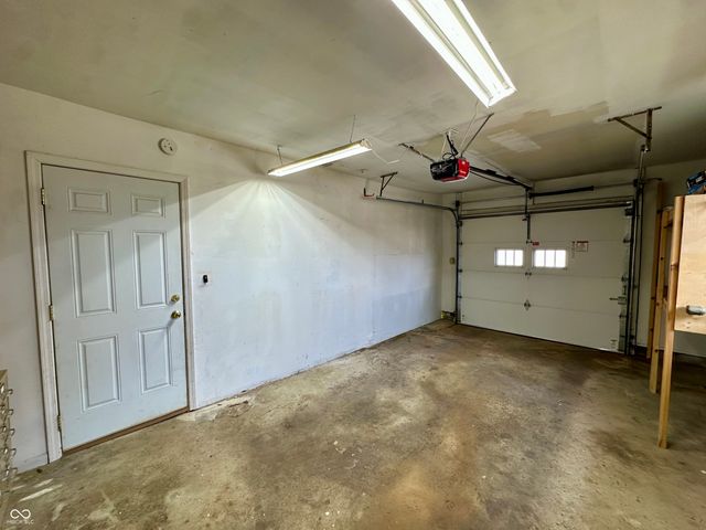 7880 State Road 236, North Salem, IN 46165