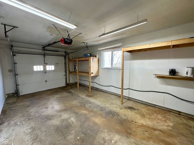 7880 State Road 236, North Salem, IN 46165