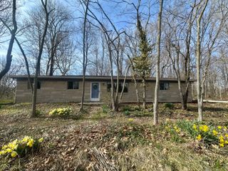 7880 State Road 236, North Salem, IN 46165