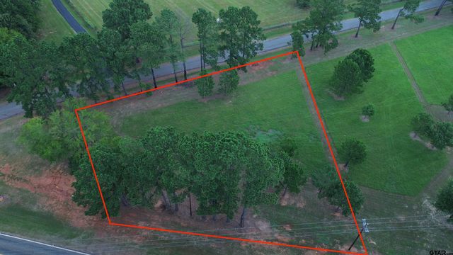 Tract 1 000 FM 2493 E, Bullard, TX 75757