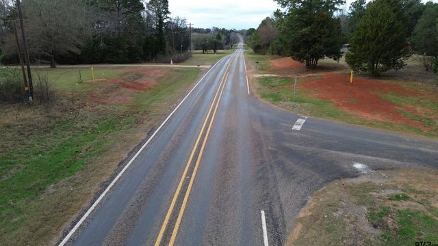 Tract 1 000 FM 2493 E, Bullard, TX 75757
