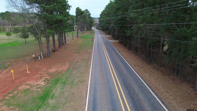 Tract 1 000 FM 2493 E, Bullard, TX 75757