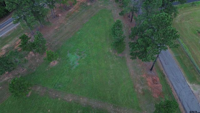 Tract 1 000 FM 2493 E, Bullard, TX 75757