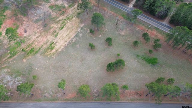 Tract 1 000 FM 2493 E, Bullard, TX 75757