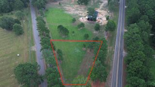 Tract 1 000 FM 2493 E, Bullard, TX 75757