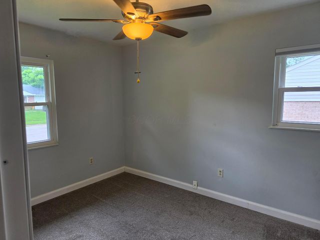 3325 Latonia, Columbus, OH 43232