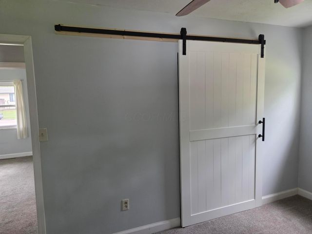 3325 Latonia, Columbus, OH 43232