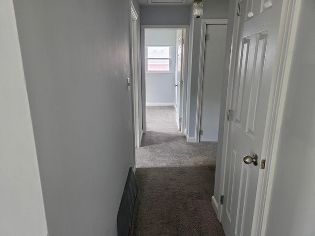 3325 Latonia, Columbus, OH 43232