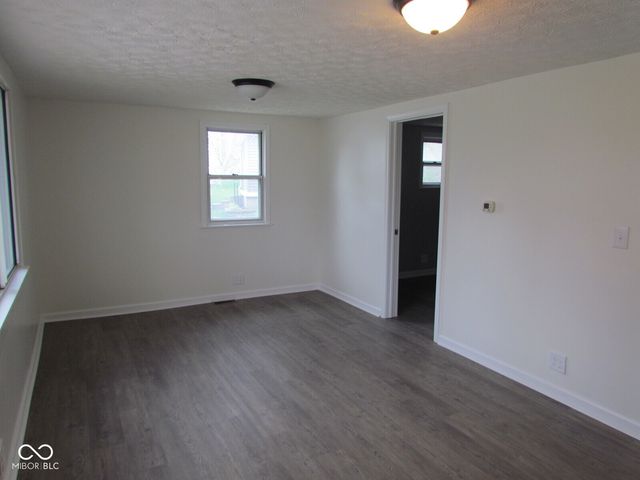 529 N Maple Street, Pittsboro, IN 46167