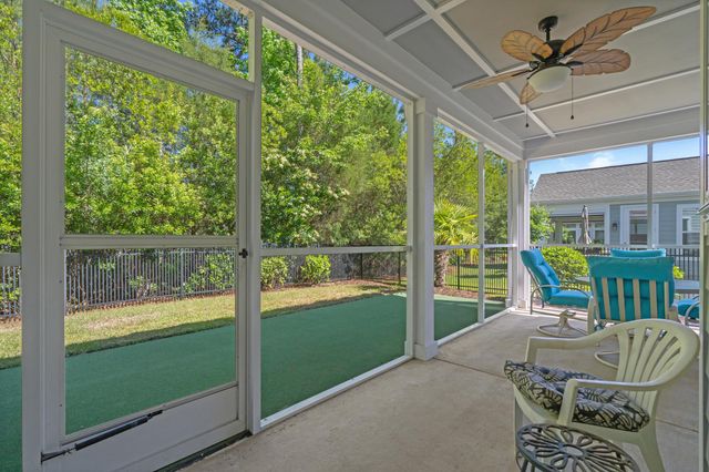 1727 Suncrest Dr., Myrtle Beach, SC 29577