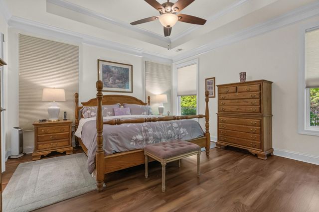 1727 Suncrest Dr., Myrtle Beach, SC 29577