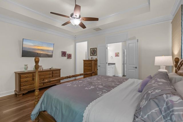 1727 Suncrest Dr., Myrtle Beach, SC 29577