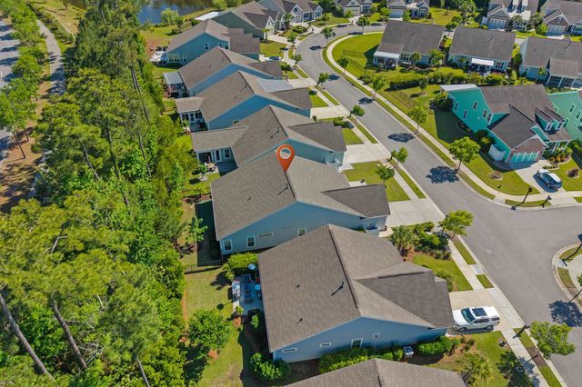 1727 Suncrest Dr., Myrtle Beach, SC 29577