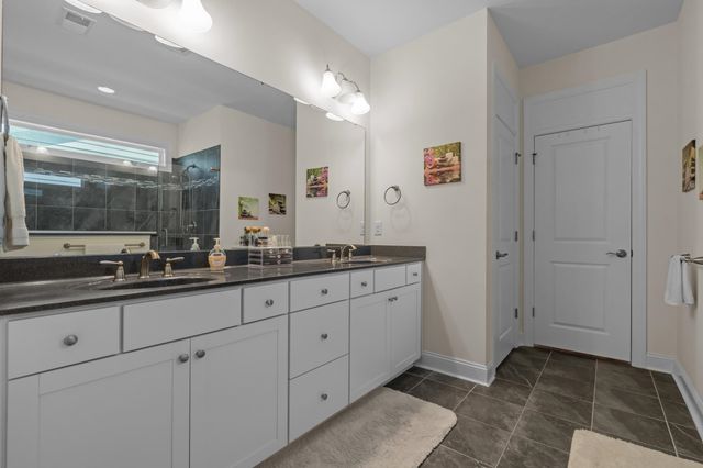 1727 Suncrest Dr., Myrtle Beach, SC 29577